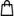 Cart